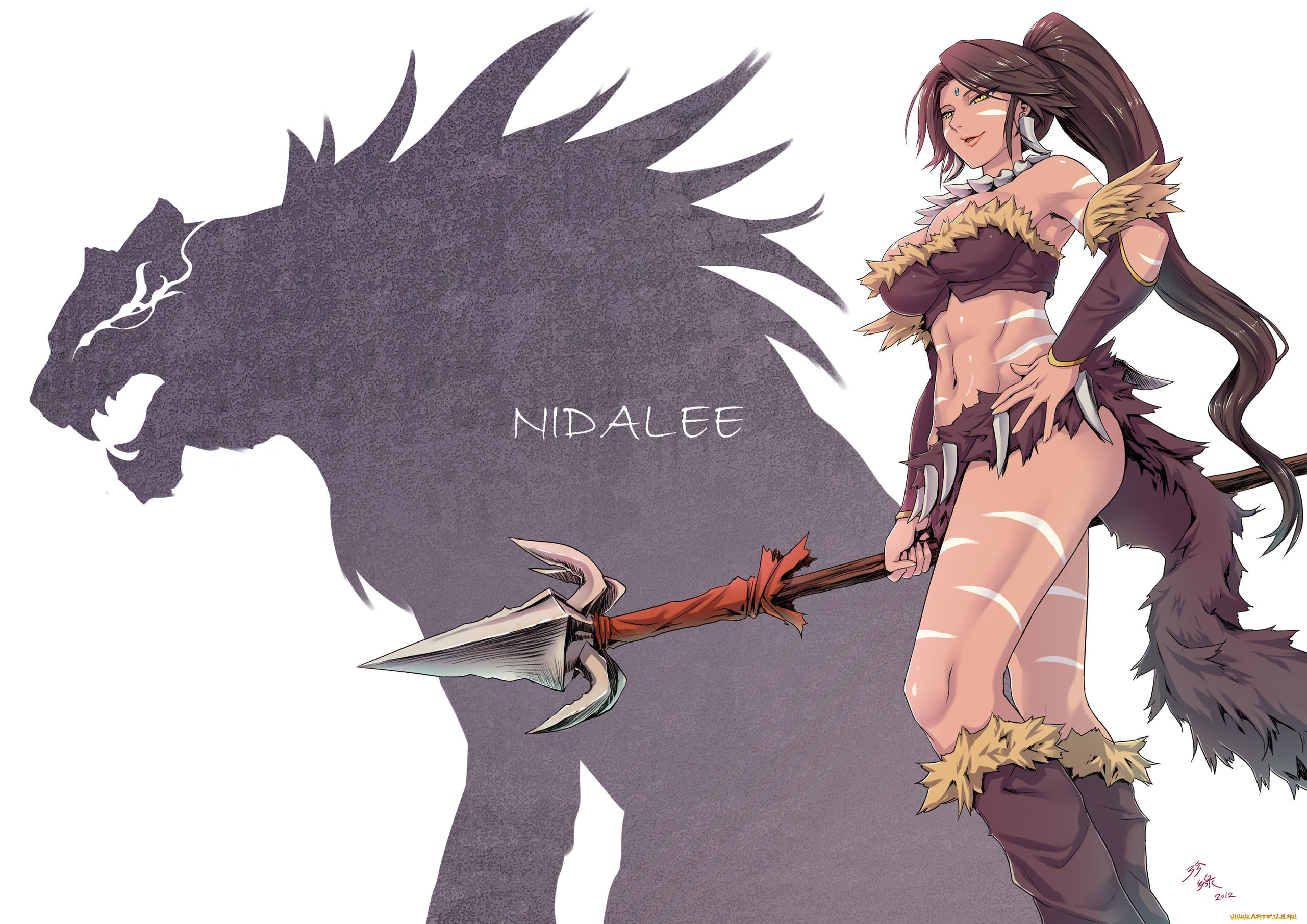 league of legends, , , , , , , 